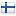 sahkoinenliikenne.fi hosted country